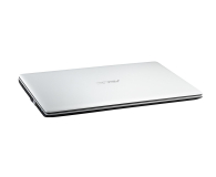 ASUS X551CA-SX032D 1007U/4GB/500/DVD-RW biały - 160234 - zdjęcie 8